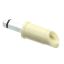 Picture of Kason Rod And Follower Part# 9124500165