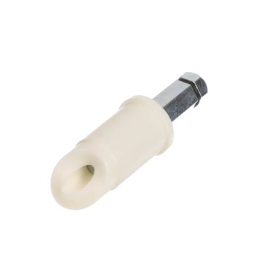 Picture of Kason Rod And Follower Part# 91245-00165