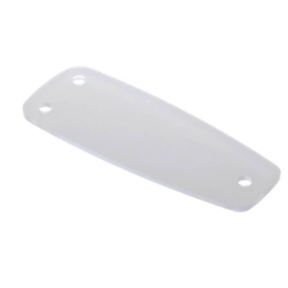Picture of Kason Shim 1/8' Frame Side Of Hinge Part# 91245000000