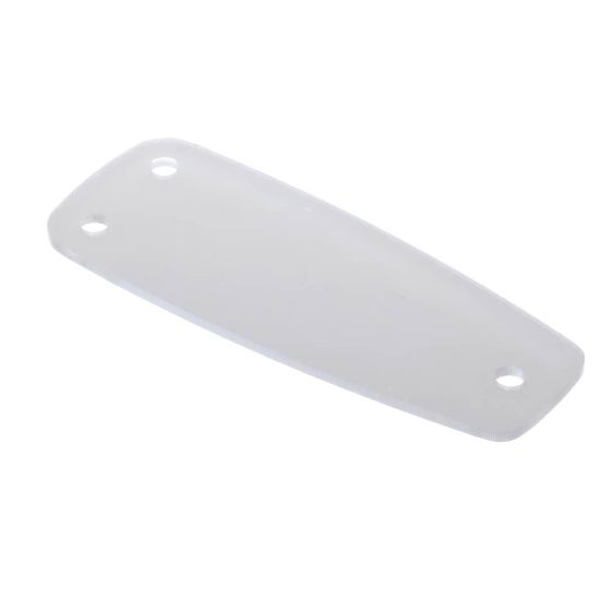 Picture of Kason Shim 1/8' Frame Side Of Hinge Part# 91245000000
