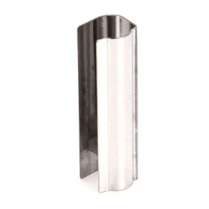 Picture of Kason Hinge Cover Part# 90213003610015C