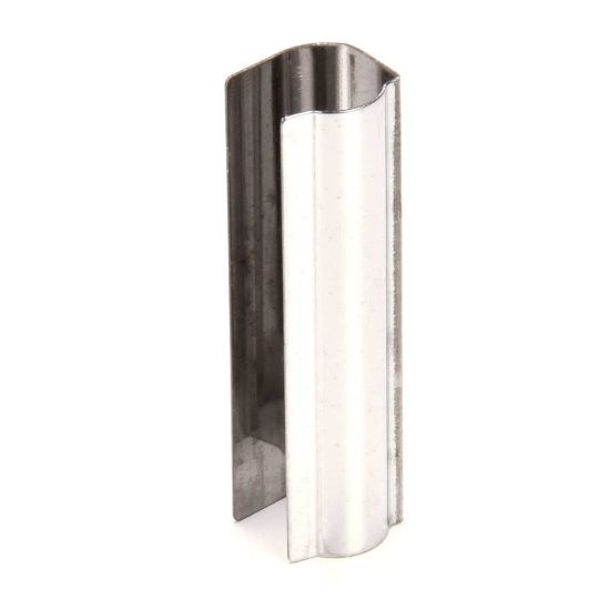 Picture of Kason Hinge Cover Part# 90213003610015C
