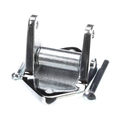 Picture of Kason Guide Assembly Part# 91097SS0063