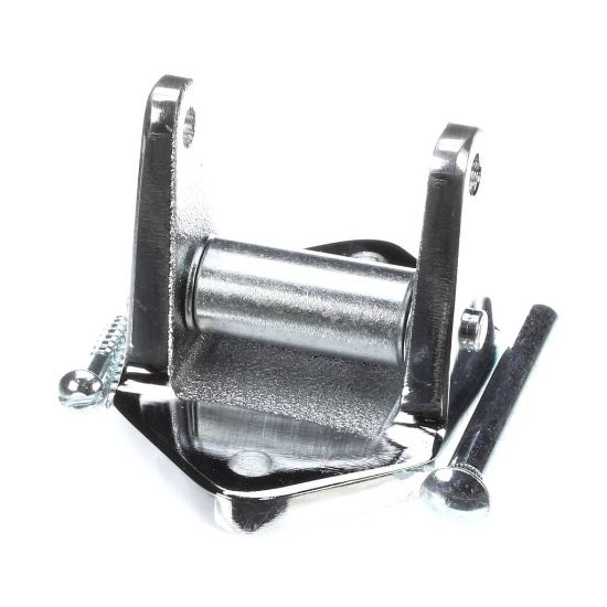 Picture of Kason Guide Assembly Part# 91097SS0063