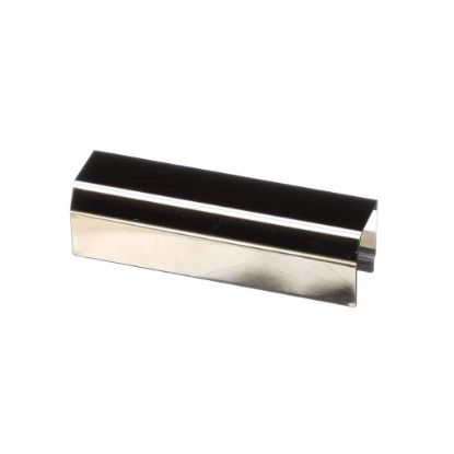 Picture of Kason Stainless Steel Cover Part# 91216003610095