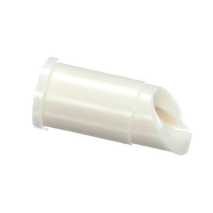 Picture of Kason Follower Part# 91245007150117R