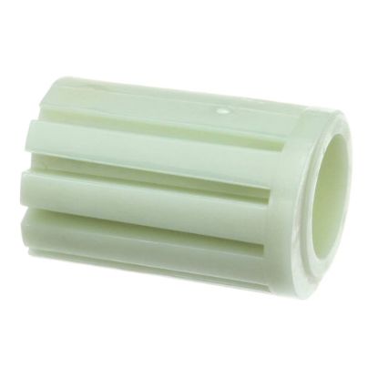 Picture of Kason Cam Offset Part# 91245004490117R