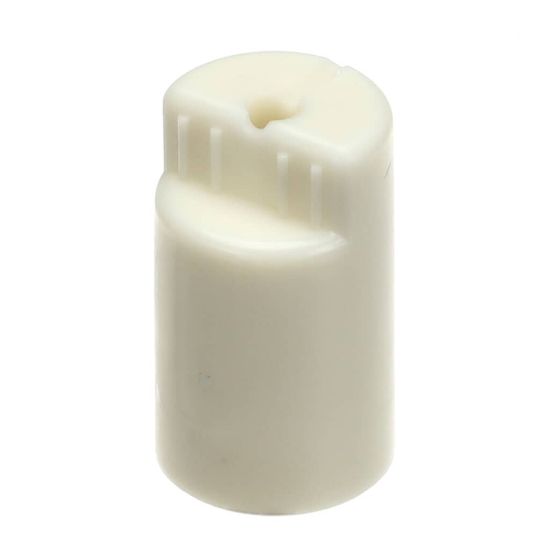 Picture of Kason Cam Part# 91245004520117R