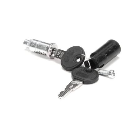 Picture of Kason Cylinder Kit, Key #1311 Part# 91229CM948411