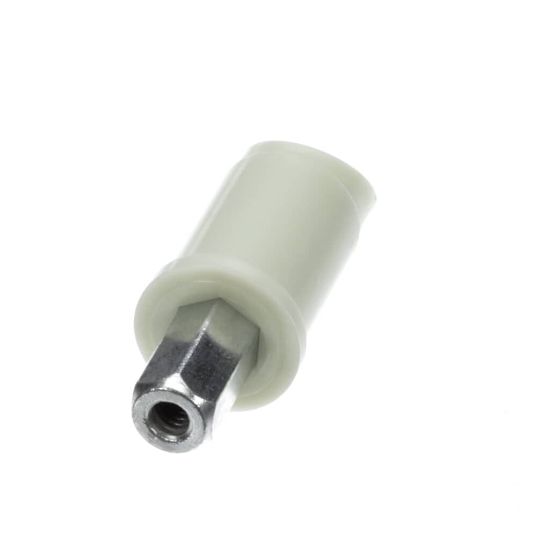 Picture of Kason Rod & Follower Part# 91255-S0165