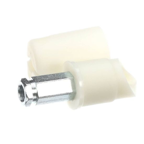 Picture of Kason Cam Part# 913450-0165