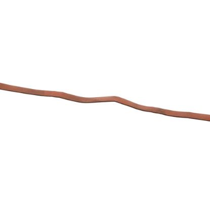 Picture of Lang Gskttpehitmp1/2x1/16x10yd Part# 1M-72602-04