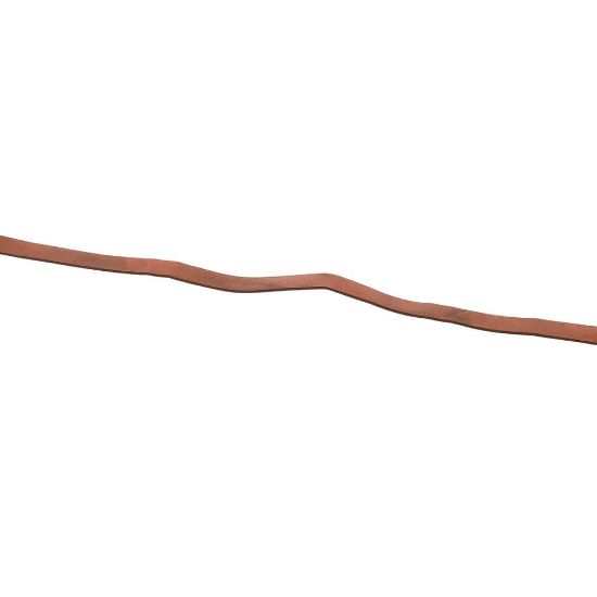 Picture of Lang Gskttpehitmp1/2x1/16x10yd Part# 1M-72602-04