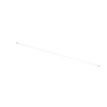 Picture of Kason F54t5ho Fluorescent Lamp 5000K Part# 91810ES5000