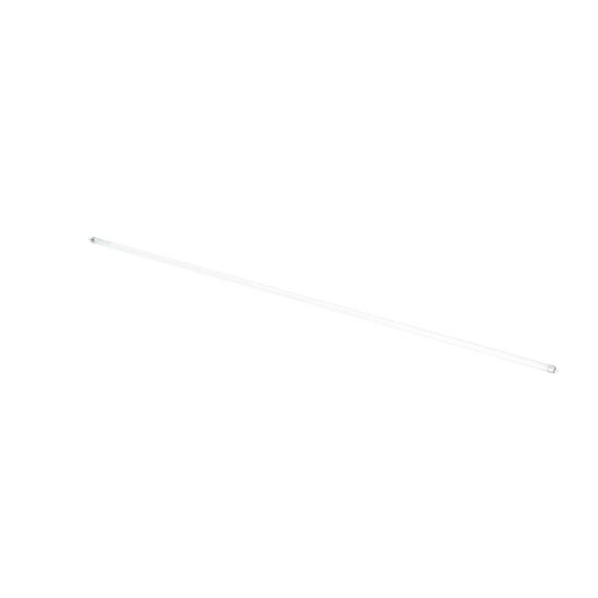 Picture of Kason F54t5ho Fluorescent Lamp 5000K Part# 91810ES5000