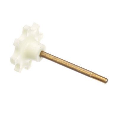 Picture of Kason Inside Release Handle Part# 9133400332