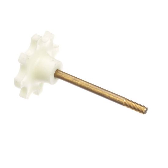 Picture of Kason Inside Release Handle Part# 9133400332