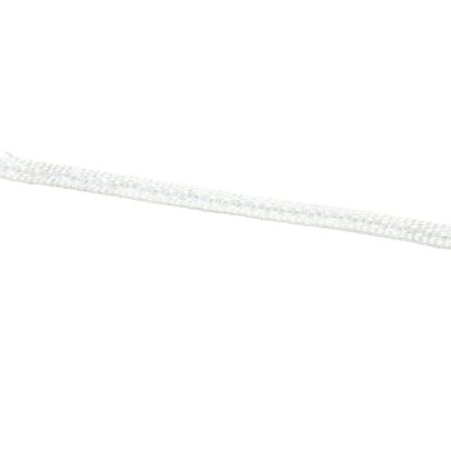 Picture of Lang Tape-fiberglass 1"X1/16tk Part# 1P-72602-38