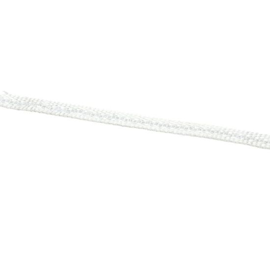 Picture of Lang Tape-fiberglass 1"X1/16tk Part# 1P-72602-38