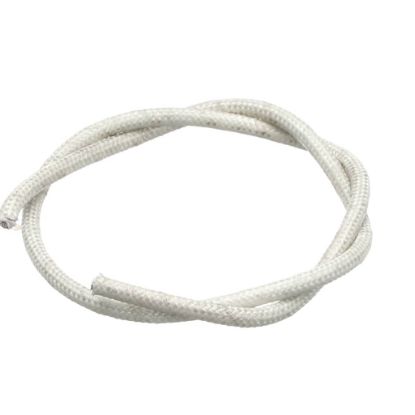 Picture of Lang Wire 12Ga Ul5256 250C Tan Part# 1N-31102-02