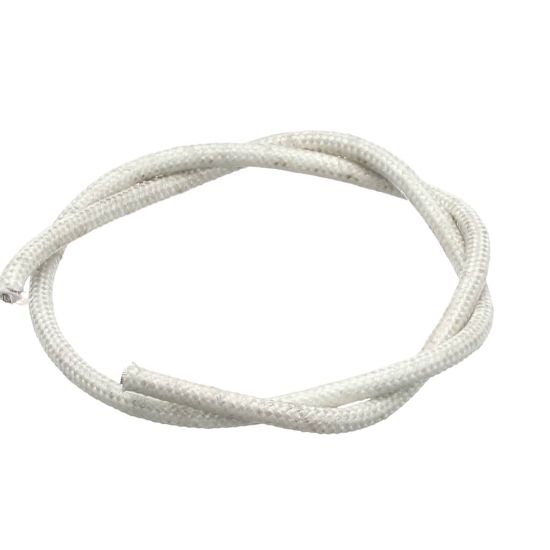 Picture of Lang Wire 12Ga Ul5256 250C Tan Part# 1N-31102-02