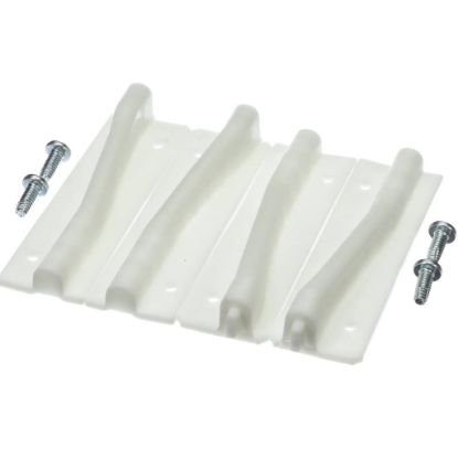 Picture of Kason Ramp Kit Part# 9800000901