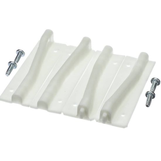 Picture of Kason Ramp Kit Part# 9800000901