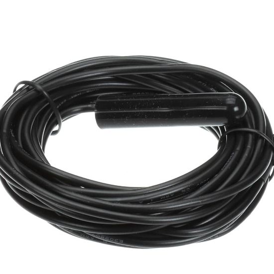 Picture of Kason Probe Extension 240" Part# 919670094224000