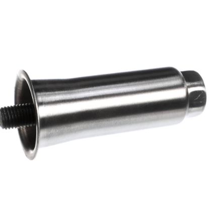 Picture of Lang Leg 5 Ss Adj With 3/4-10 Part# 2A-72500-03