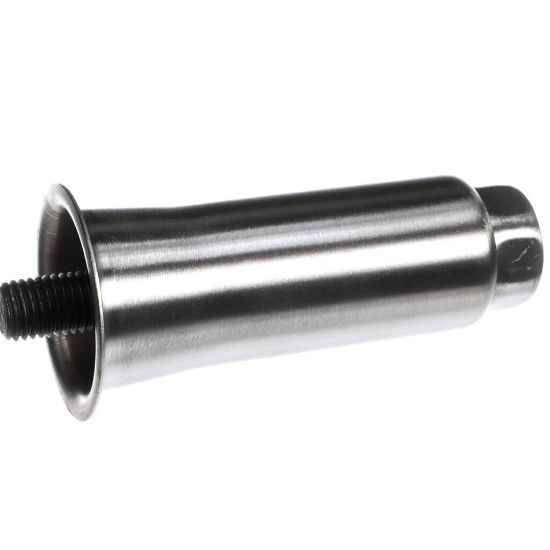 Picture of Lang Leg 5 Ss Adj With 3/4-10 Part# 2A-72500-03
