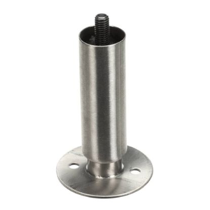Picture of Lang Leg 5 W/bolt Down Part# 2A-72500-06