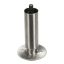 Picture of Lang Leg 5 W/bolt Down Part# 2A-72500-06
