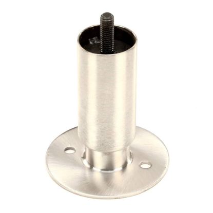 Picture of Lang Leg 4 W/bolt Down Adj Part# 2A-72500-05