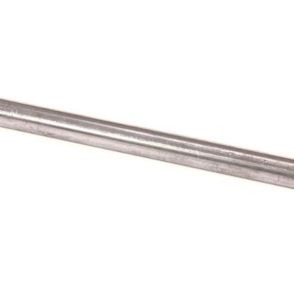 Picture of Lang Door Pipe La36 Part# 2A-LA36-146