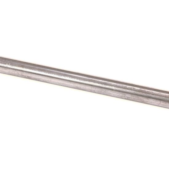 Picture of Lang Door Pipe La36 Part# 2A-LA36-146