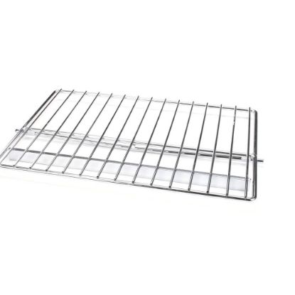 Picture of Lang Rack Melter 24 Part# 2B-50200-13