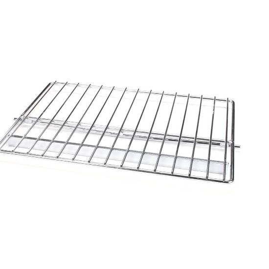 Picture of Lang Rack Melter 24 Part# 2B-50200-13