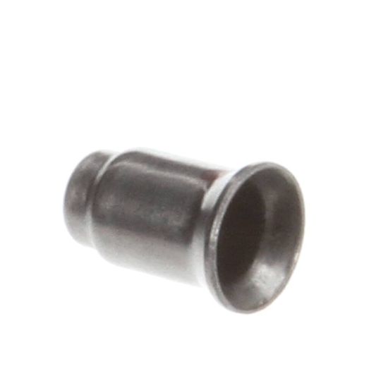 Picture of Lang Piltbrner Orifice .0115Lp Part# 2A-80401-03