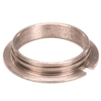 Picture of Lang Roller Bushing Part# 2A-Z20754
