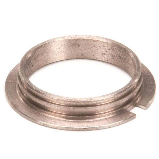 Picture of Lang Roller Bushing Part# 2A-Z20754