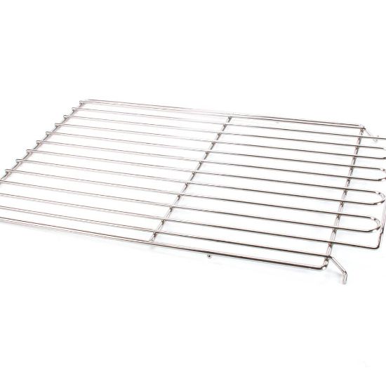 Picture of Lang Rack Half Size Ovens Part# 2B-50200-34