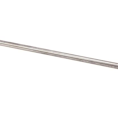 Picture of Lang Door Rods La36 Part# 2A-LA36-145