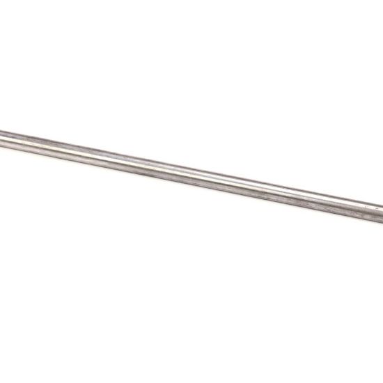 Picture of Lang Door Rods La36 Part# 2A-LA36-145