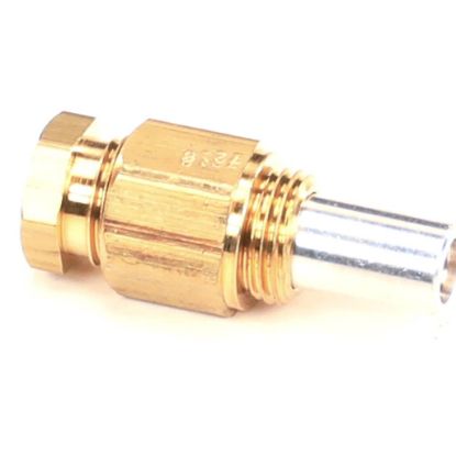 Picture of Lang Pilot Burnr Orifice Part# 2A-80401-10