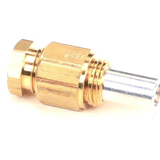 Picture of Lang Pilot Burnr Orifice Part# 2A-80401-10