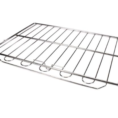 Picture of Lang Rack Ecco/gcco Oven Part# 2B-50200-20