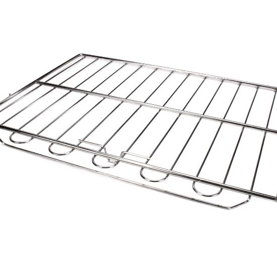 Picture of Lang Rack Ecco/gcco Oven Part# 2B-50200-20