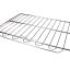 Picture of Lang Rack Ecco/gcco Oven Part# 2B-50200-20