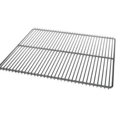 Picture of Lang Rack Heavy Duty Clb Part# 2B-50200-80