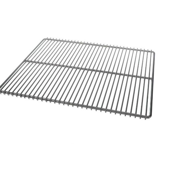 Picture of Lang Rack Heavy Duty Clb Part# 2B-50200-80